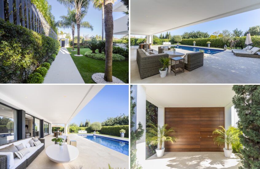 turnkey-modern-villa-for-sale-golden-mile-marbella-spain 2026-05-14 at 17.08.13 Turnkey Modern Villa For Sale β Golden Mile, Marbella Spain πͺπΈ
