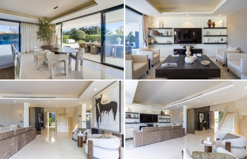 turnkey-modern-villa-for-sale-golden-mile-marbella-spain 2026-05-14 at 17.08.20 Turnkey Modern Villa For Sale β Golden Mile, Marbella Spain πͺπΈ