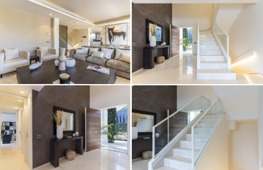 turnkey-modern-villa-for-sale-golden-mile-marbella-spain 2026-05-14 at 17.08.27 Turnkey Modern Villa For Sale β Golden Mile, Marbella Spain πͺπΈ