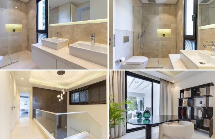 turnkey-modern-villa-for-sale-golden-mile-marbella-spain 2026-05-14 at 17.08.33 Turnkey Modern Villa For Sale β Golden Mile, Marbella Spain πͺπΈ