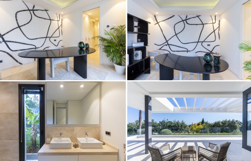 turnkey-modern-villa-for-sale-golden-mile-marbella-spain 2026-05-14 at 17.08.38 Turnkey Modern Villa For Sale β Golden Mile, Marbella Spain πͺπΈ