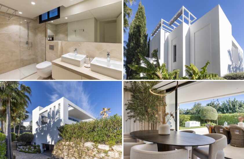 turnkey-modern-villa-for-sale-golden-mile-marbella-spain 2026-05-14 at 17.08.44 Turnkey Modern Villa For Sale β Golden Mile, Marbella Spain πͺπΈ