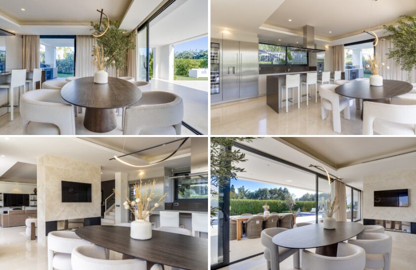 turnkey-modern-villa-for-sale-golden-mile-marbella-spain 2026-05-14 at 17.08.50 Turnkey Modern Villa For Sale β Golden Mile, Marbella Spain πͺπΈ