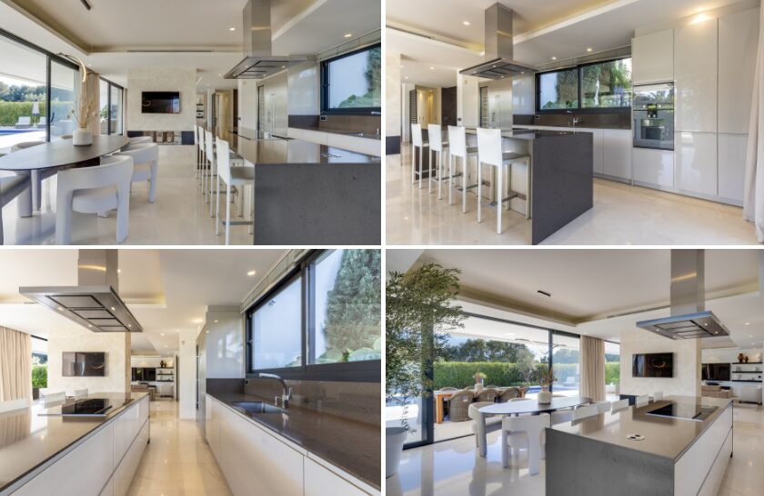 turnkey-modern-villa-for-sale-golden-mile-marbella-spain 2026-05-14 at 17.08.56 Turnkey Modern Villa For Sale β Golden Mile, Marbella Spain πͺπΈ
