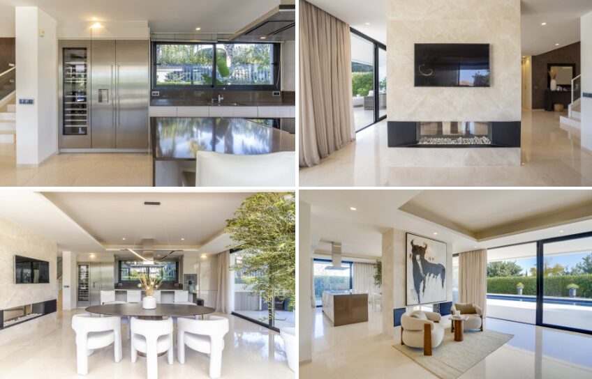 turnkey-modern-villa-for-sale-golden-mile-marbella-spain 2026-05-14 at 17.09.03 Turnkey Modern Villa For Sale β Golden Mile, Marbella Spain πͺπΈ
