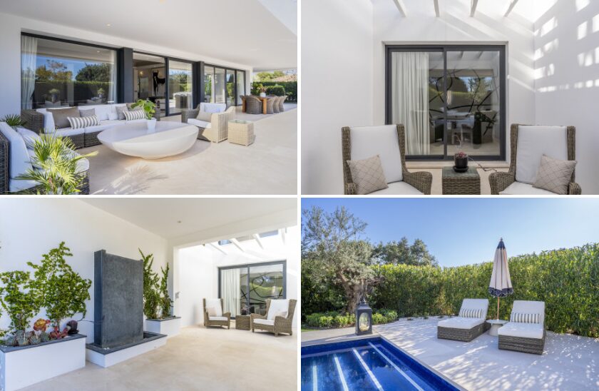 turnkey-modern-villa-for-sale-golden-mile-marbella-spain 2026-05-14 at 17.09.08 Turnkey Modern Villa For Sale β Golden Mile, Marbella Spain πͺπΈ
