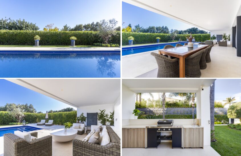 turnkey-modern-villa-for-sale-golden-mile-marbella-spain 2026-05-14 at 17.09.15 Turnkey Modern Villa For Sale β Golden Mile, Marbella Spain πͺπΈ