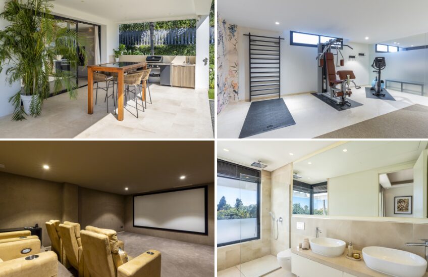 turnkey-modern-villa-for-sale-golden-mile-marbella-spain 2026-05-14 at 17.09.22 Turnkey Modern Villa For Sale β Golden Mile, Marbella Spain πͺπΈ
