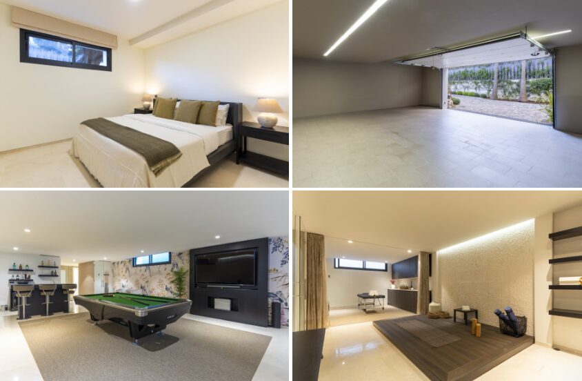 turnkey-modern-villa-for-sale-golden-mile-marbella-spain 2026-05-14 at 17.09.29 Turnkey Modern Villa For Sale β Golden Mile, Marbella Spain πͺπΈ