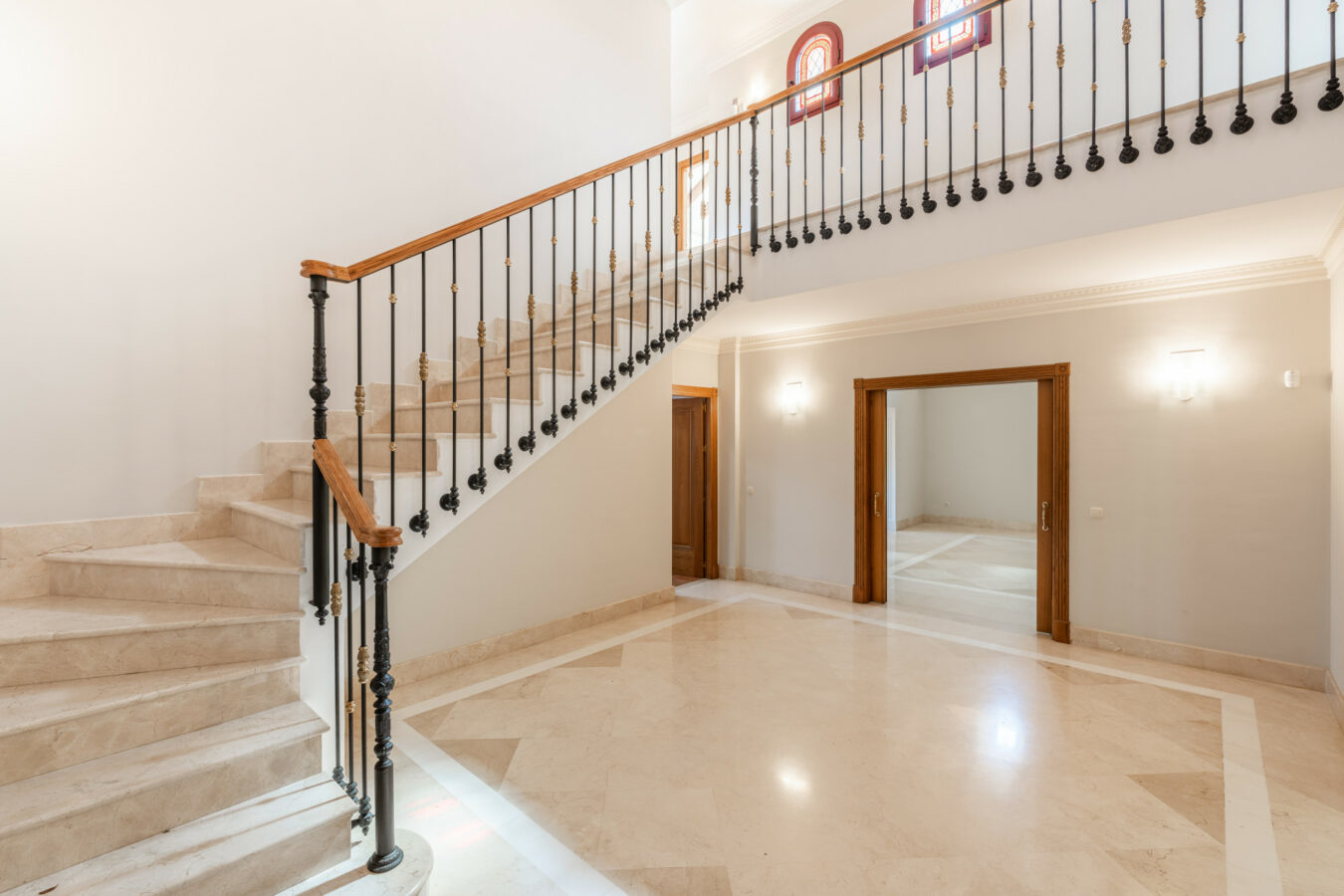 001821ea-76cd-480c-b831-1cef131be12b FOR SALE 🌟🏡 Andalusian Masterpiece on Marbella’s Golden Mile