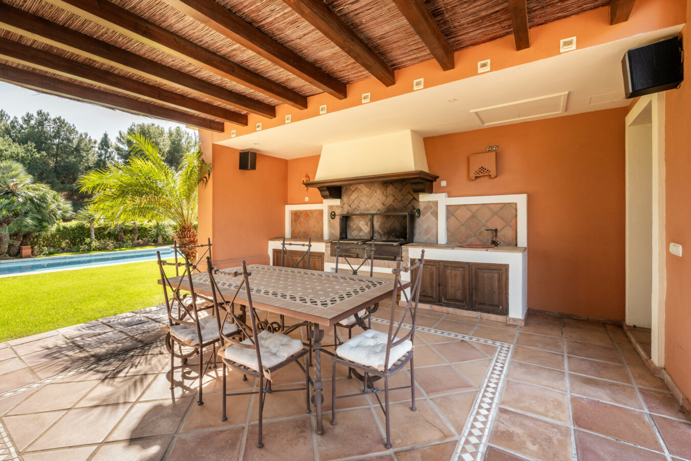 32aab75d-15b0-4358-bc7e-f430111bceaf (1) FOR SALE 🌟🏡 Andalusian Masterpiece on Marbella’s Golden Mile