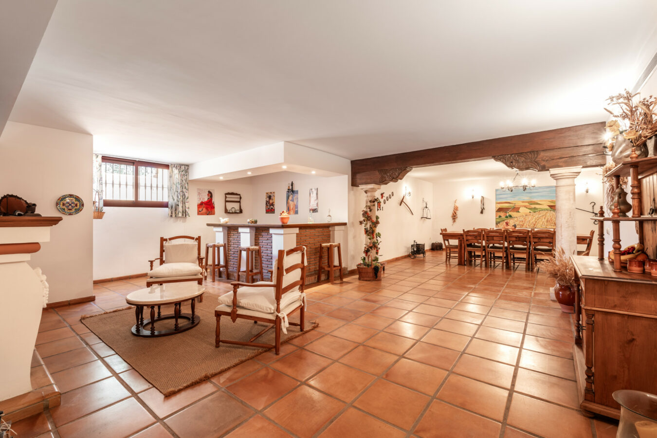 ba7bf998-3768-471a-8ad6-1590af7d79d8 FOR SALE 🌟🏡 Andalusian Masterpiece on Marbella’s Golden Mile