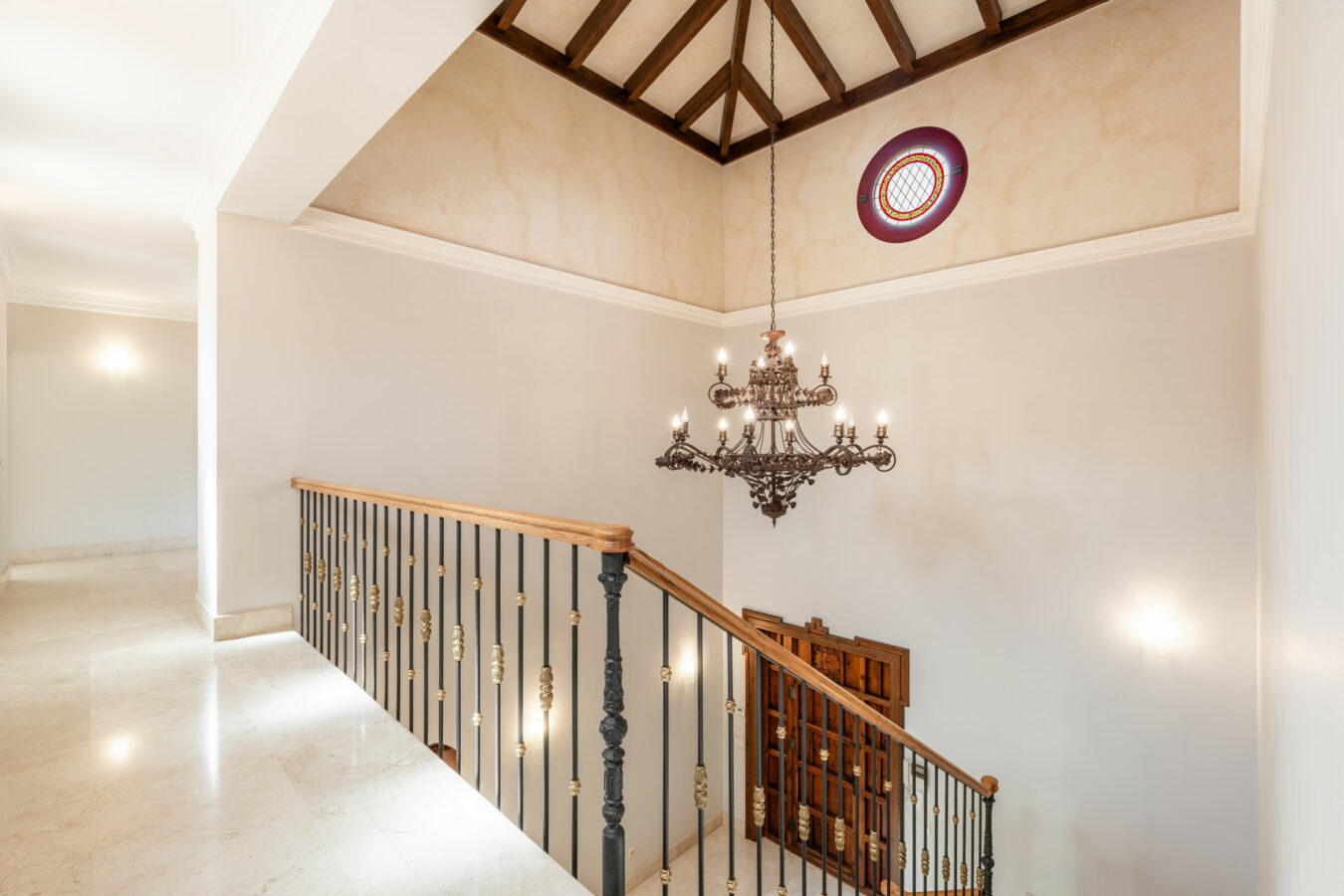 cbfcb252-eff8-4389-b0a4-cef3909c9656 (1) FOR SALE 🌟🏡 Andalusian Masterpiece on Marbella’s Golden Mile