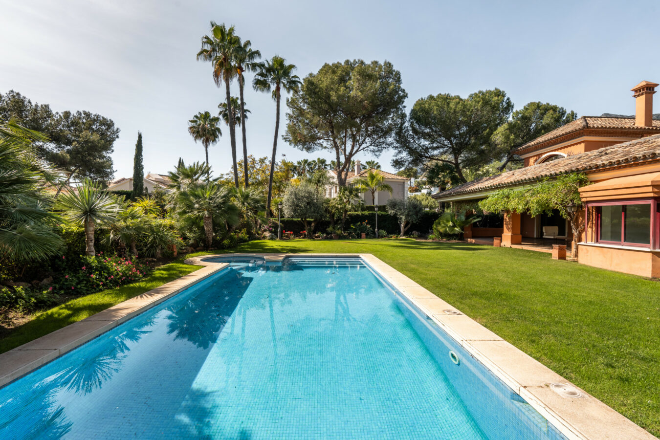 e88d59f2-c643-4ba3-96fc-10c672eaef14 (1) FOR SALE 🌟🏡 Andalusian Masterpiece on Marbella’s Golden Mile