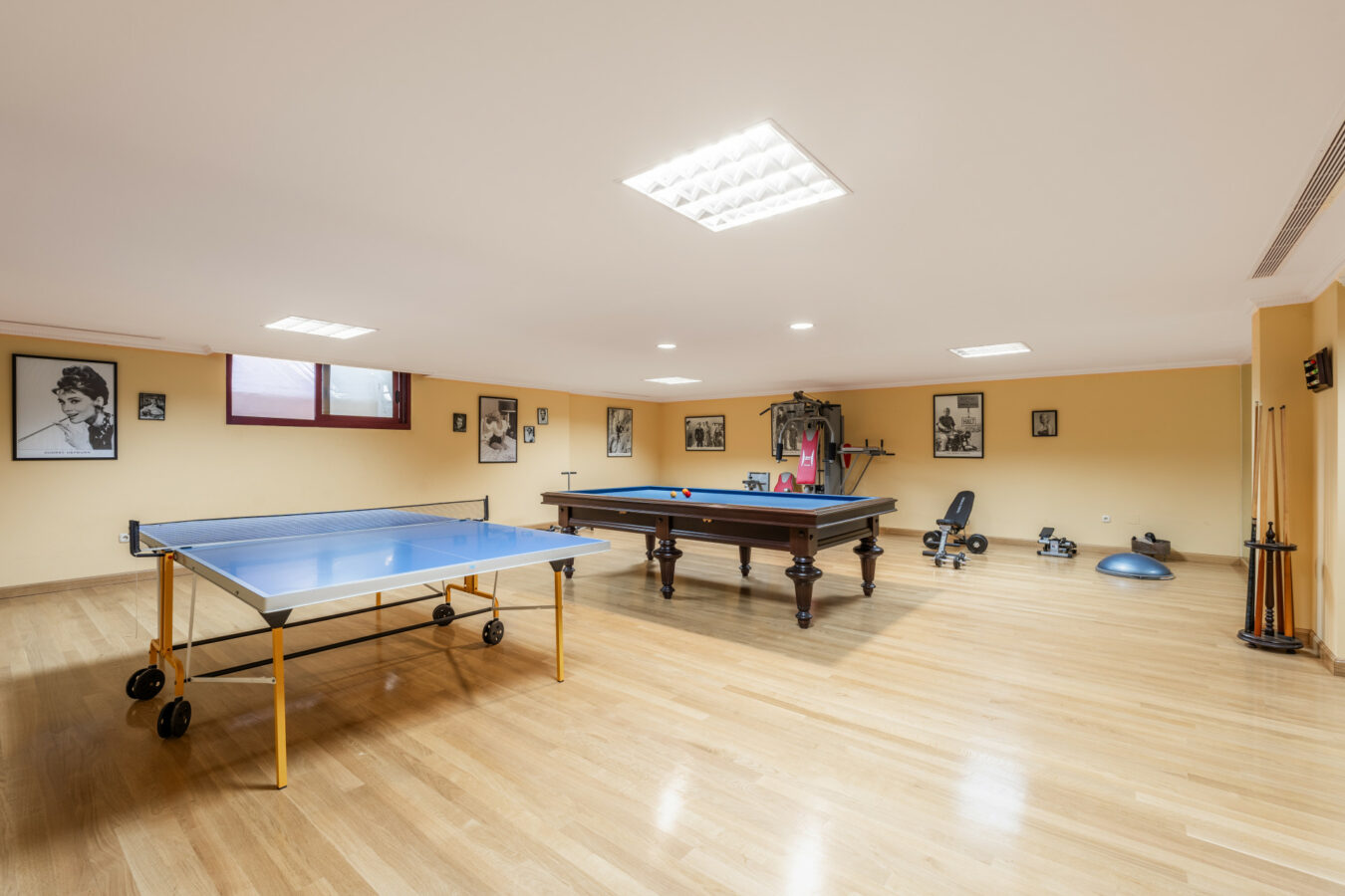 eadee26f-002e-4cf5-ab56-5783bad3155b FOR SALE 🌟🏡 Andalusian Masterpiece on Marbella’s Golden Mile