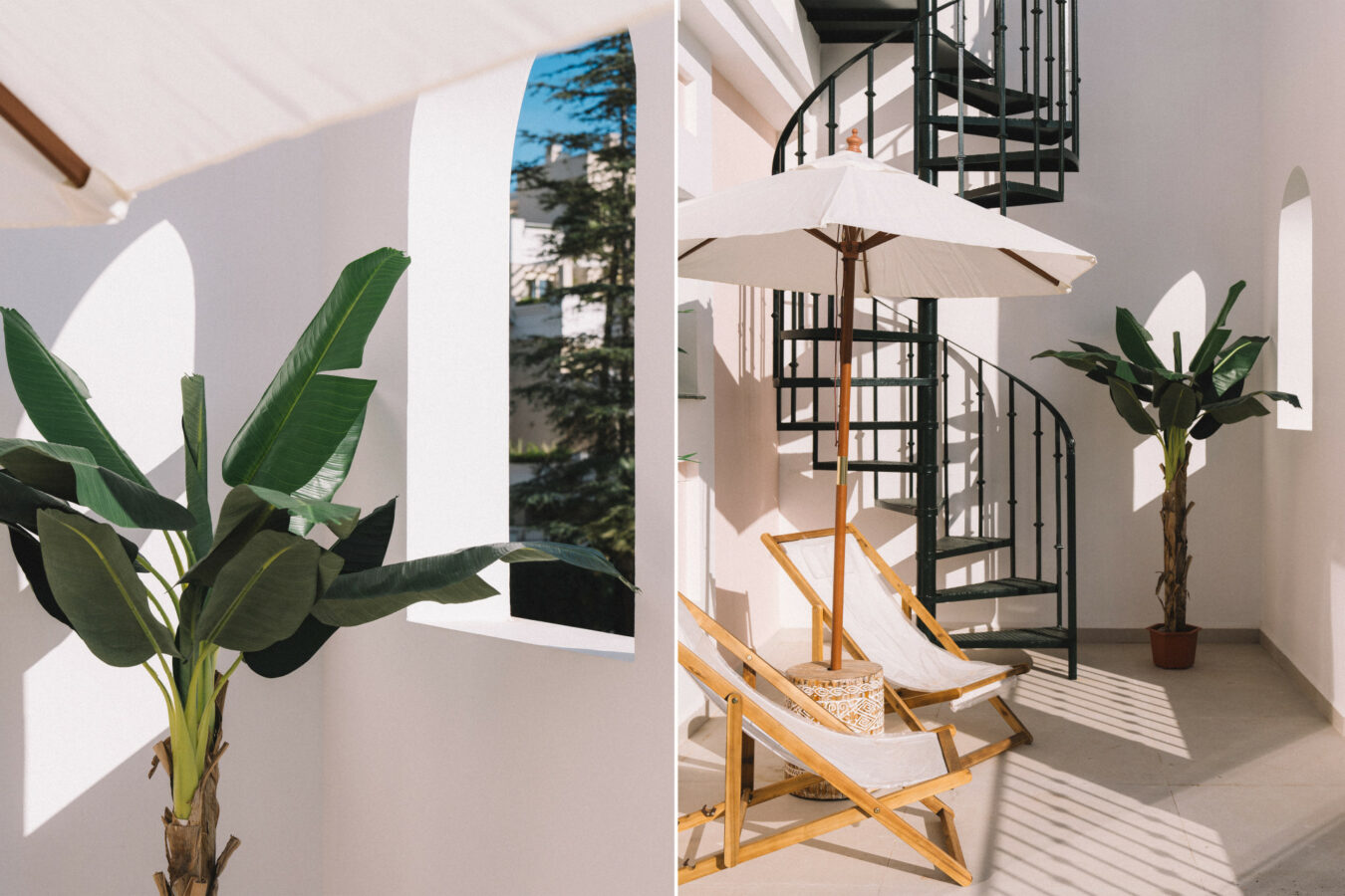 FOR SALE 🌟 Fully Renovated Duplex Penthouse with Private Solarium, Nueva Andalucía, Marbella 🇪🇸