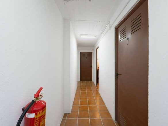 FOR LONG-TERM RENT 🏡 Furnished Apartment with Panoramic Sea & Mountain Views – Señorio de Aloha, Nueva Andalucía