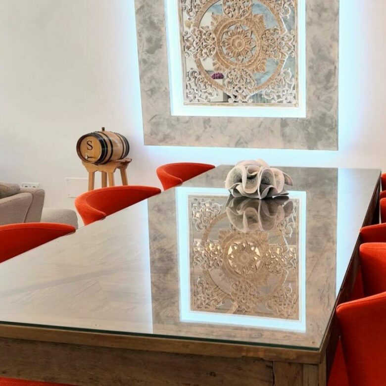 FOR SALE 🏡 Stylish Townhouse near the Beach – Atalaya de Rio Verde, Nueva Andalucía, Marbella