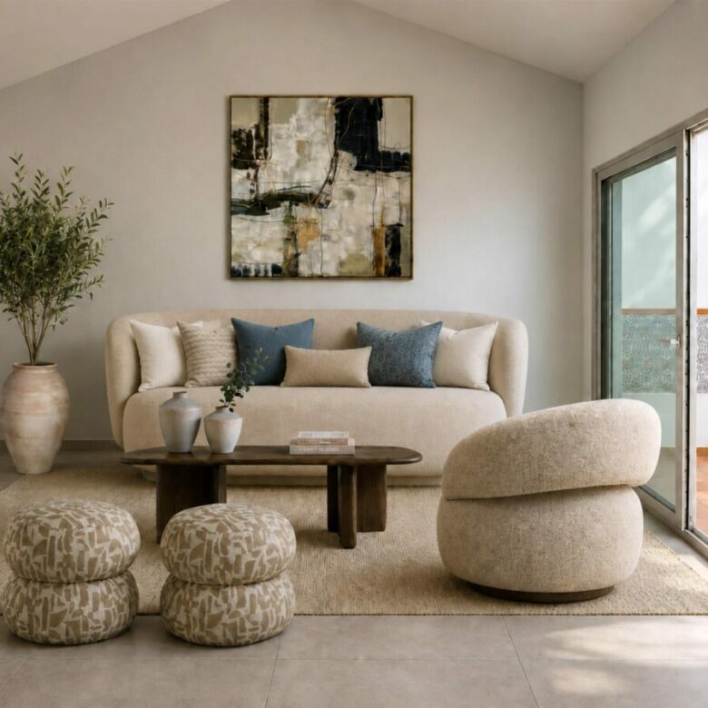 FOR SALE 🏡 Renovated 3 Bedroom Penthouse – Nueva Andalucía, Marbella