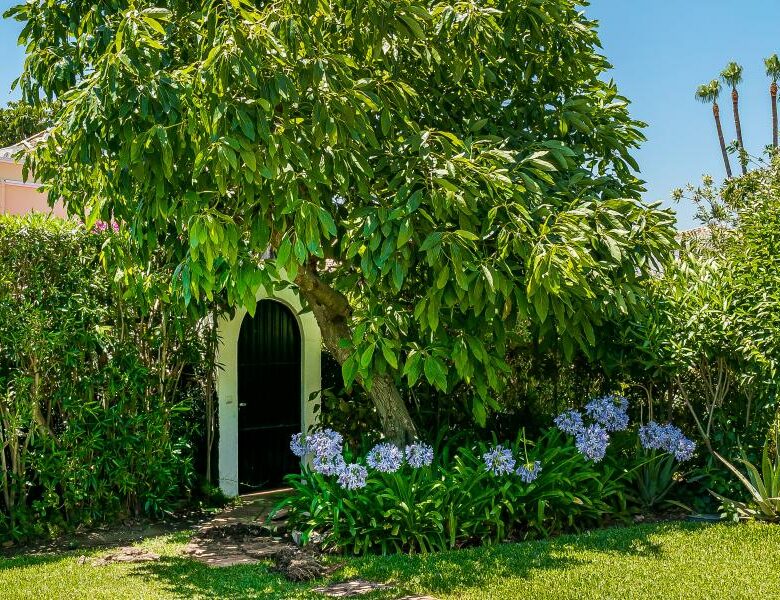 FOR SALE 🏡 Garden Townhouse near the Aloha Strip – Aloha Sur, Nueva Andalucía, Marbella