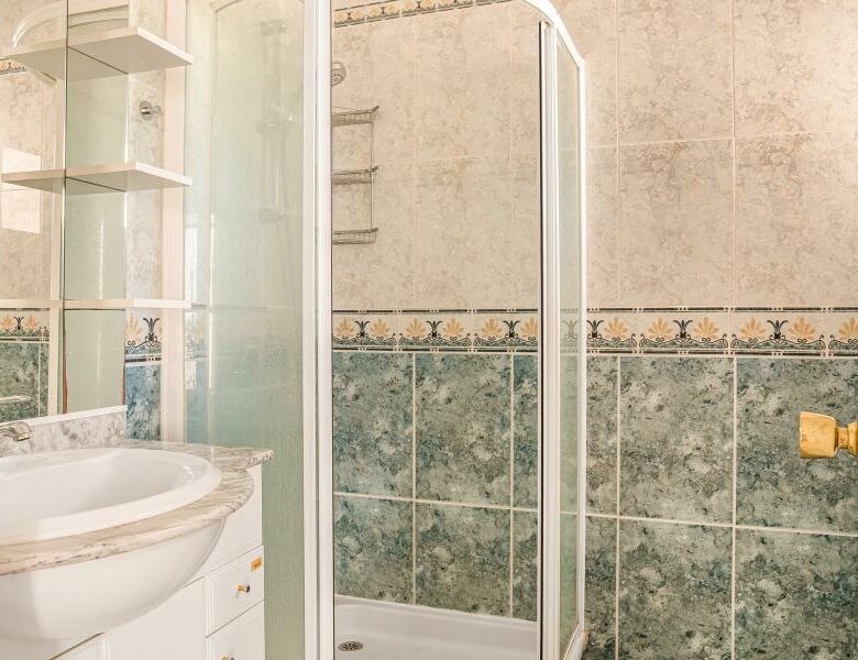 FOR SALE 🏡 Garden Townhouse near the Aloha Strip – Aloha Sur, Nueva Andalucía, Marbella