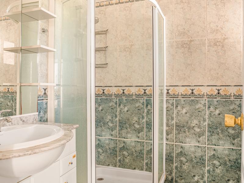 FOR SALE 🏡 Garden Townhouse near the Aloha Strip – Aloha Sur, Nueva Andalucía, Marbella