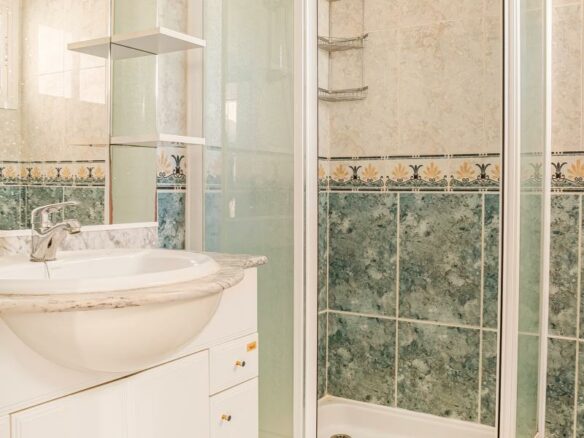 FOR SALE 🏡 Garden Townhouse near the Aloha Strip – Aloha Sur, Nueva Andalucía, Marbella