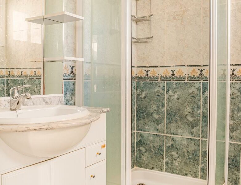 FOR SALE 🏡 Garden Townhouse near the Aloha Strip – Aloha Sur, Nueva Andalucía, Marbella