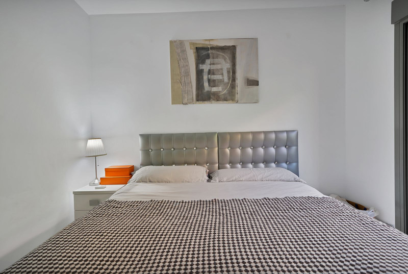 FOR SALE 🏡 Spacious Apartment in Gated Community – Benatalaya, Atalaya, Estepona