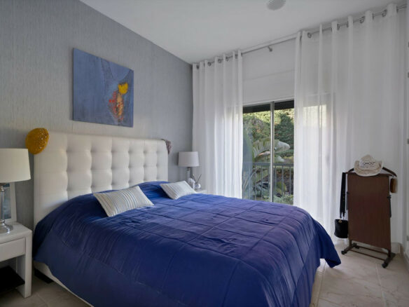 FOR SALE 🏡 Elegant Two Bedroom Apartment – Benatalaya, Atalaya, Estepona