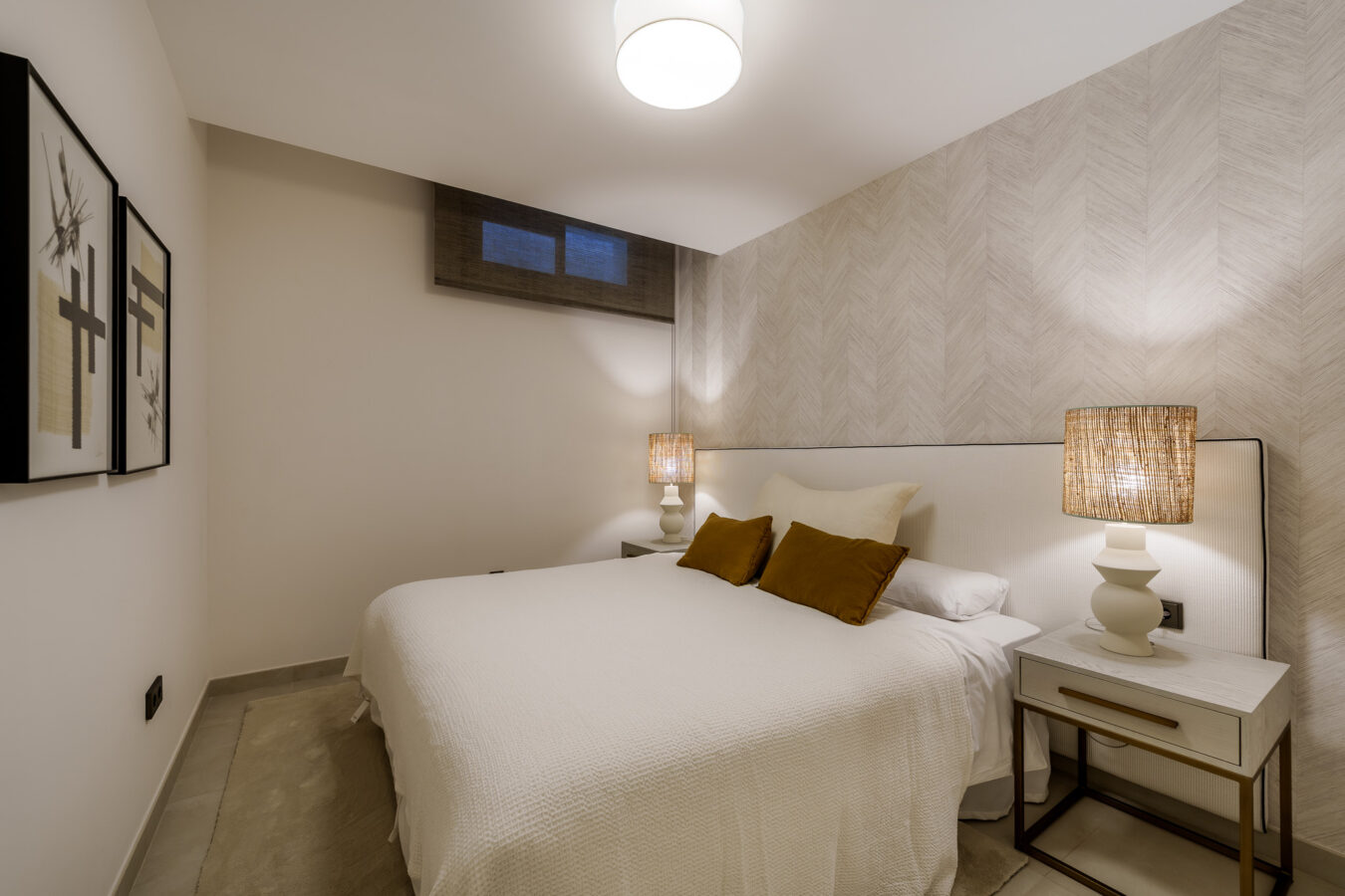 banus-bay-01 FOR SALE 🏡 Banus Bay Semi-Detached Villa – Nueva Andalucía, Marbella