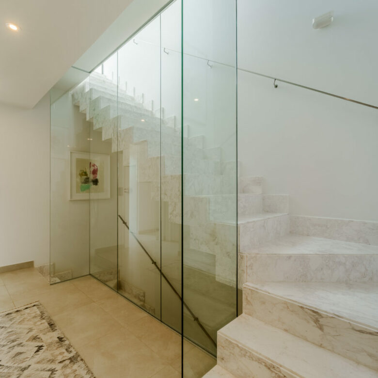 FOR SALE 🏡 Banus Bay Semi-Detached Villa – Nueva Andalucía, Marbella