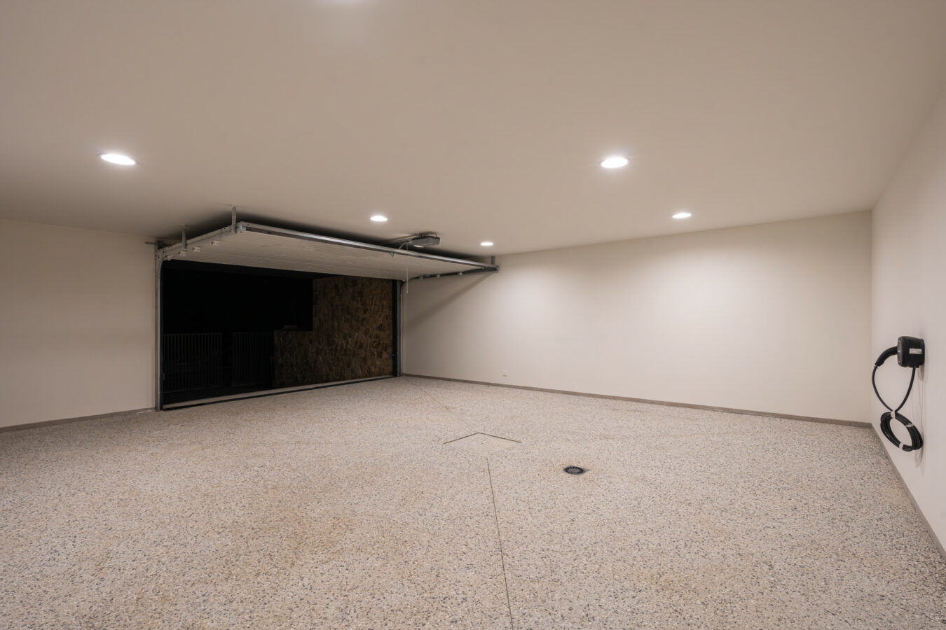 cerquilla-a-24 FOR SALE 🏡 Striking Modern Villa with Sea Views in the Golf Valley – La Cerquilla, Nueva Andalucía
