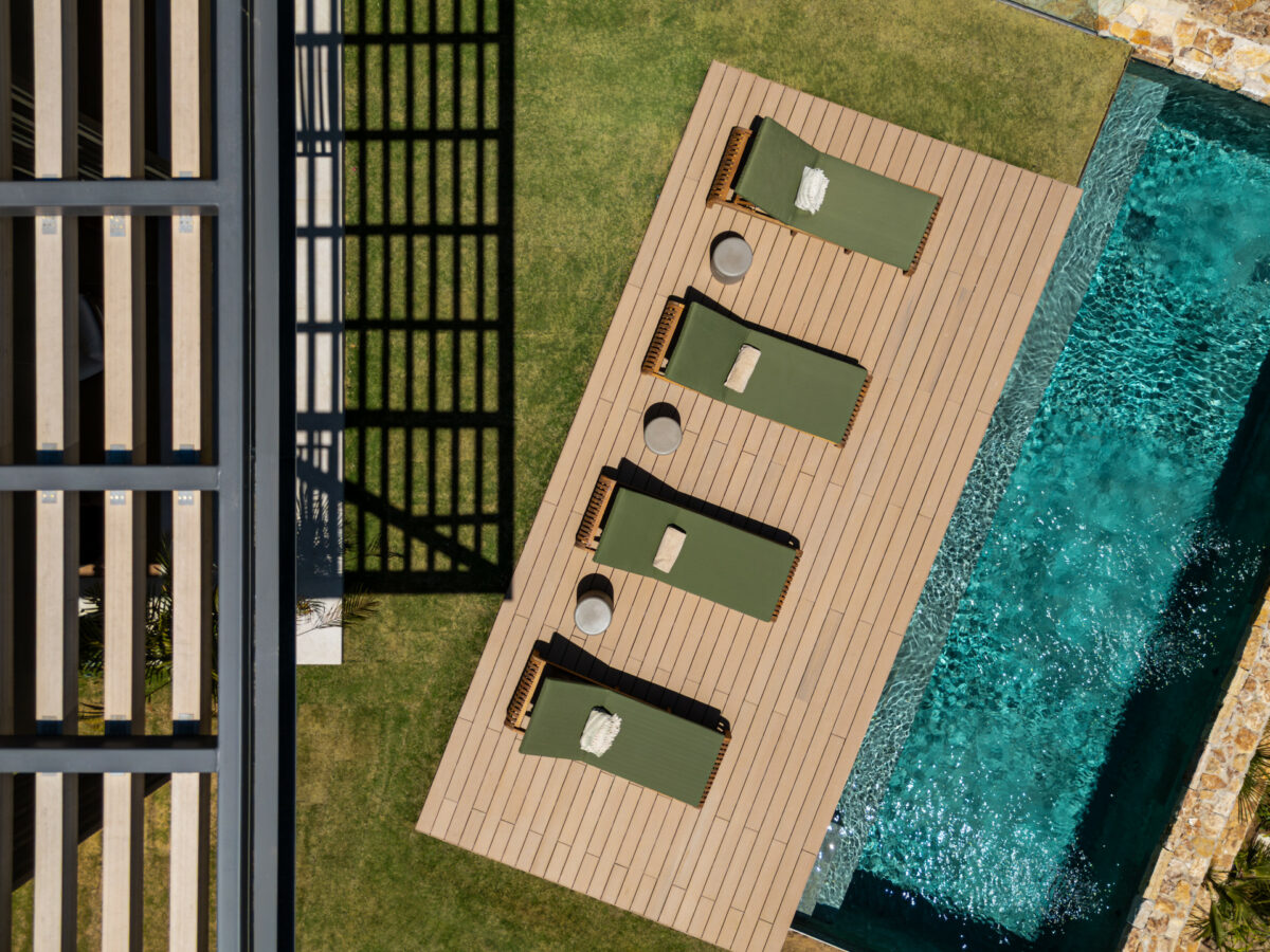 cerquilla-a-26 FOR SALE 🏡 Striking Modern Villa with Sea Views in the Golf Valley – La Cerquilla, Nueva Andalucía