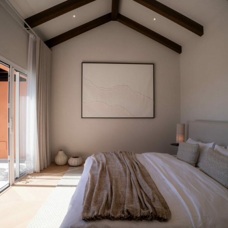 FOR SALE 🏡 Renovated Duplex Penthouse with Sea Views – El Alminar, Nueva Andalucía, Marbella