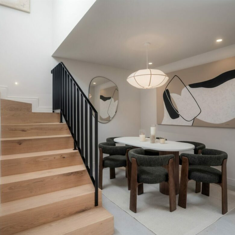 FOR SALE 🏡 Renovated Duplex Penthouse with Sea Views – El Alminar, Nueva Andalucía, Marbella