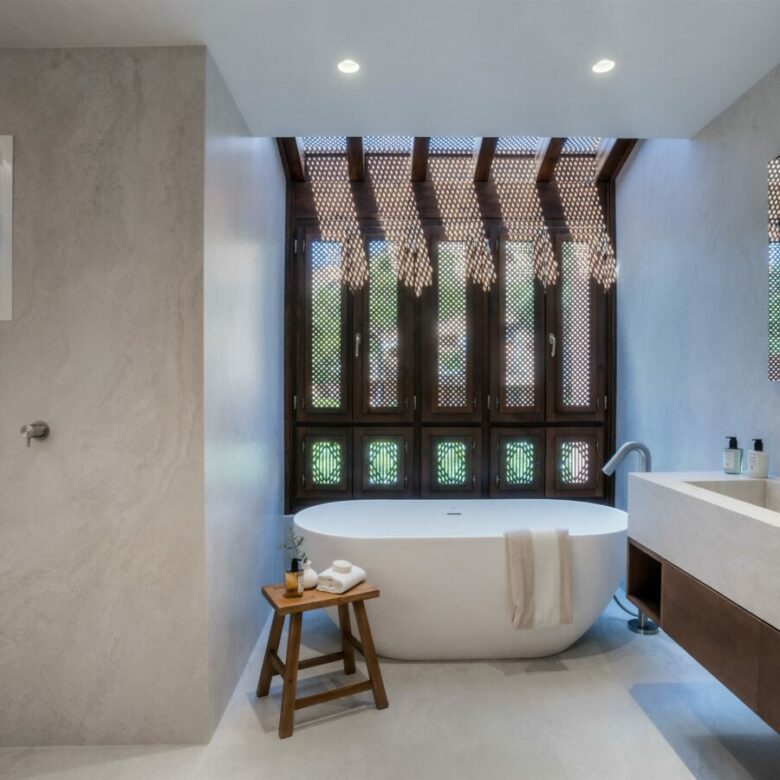 FOR SALE 🏡 Renovated Duplex Penthouse with Sea Views – El Alminar, Nueva Andalucía, Marbella