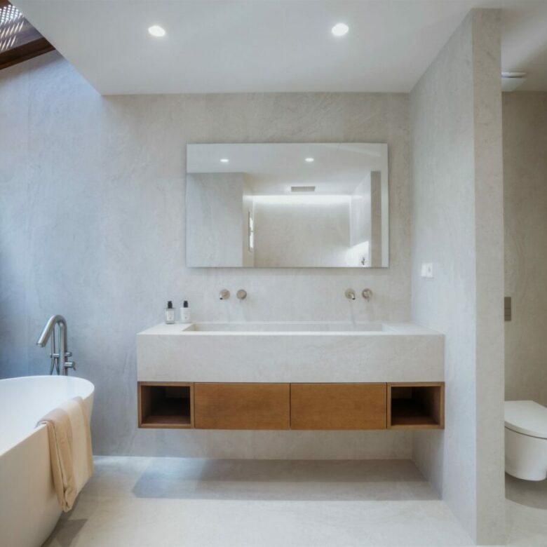 FOR SALE 🏡 Renovated Duplex Penthouse with Sea Views – El Alminar, Nueva Andalucía, Marbella