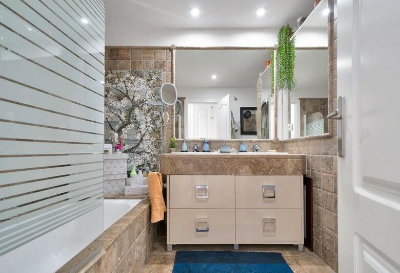 Elegant two bedroom apartment Benatalaya Atalaya Estepona