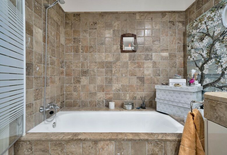 Elegant two bedroom apartment Benatalaya Atalaya Estepona