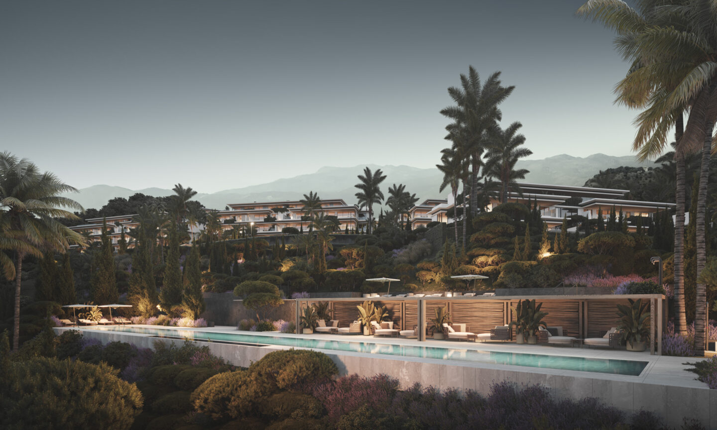 emerald-view-club-residences-1767622818190-490217163 FOR SALE 🏡 Luxury Wellness Residences with Panoramic Sea Views – Buenavista, Mijas