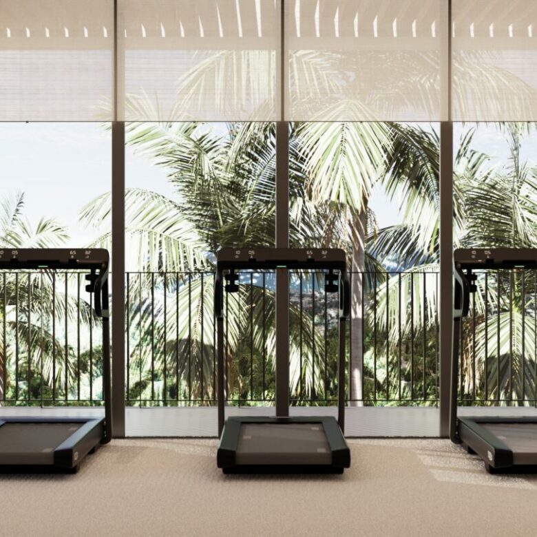 FOR SALE 🏡 Luxury Wellness Residences with Panoramic Sea Views – Buenavista, Mijas