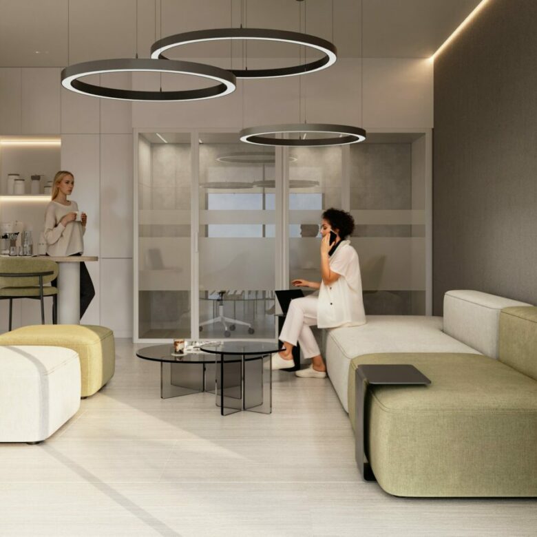 FOR SALE 🏡 Luxury Wellness Residences with Panoramic Sea Views – Buenavista, Mijas