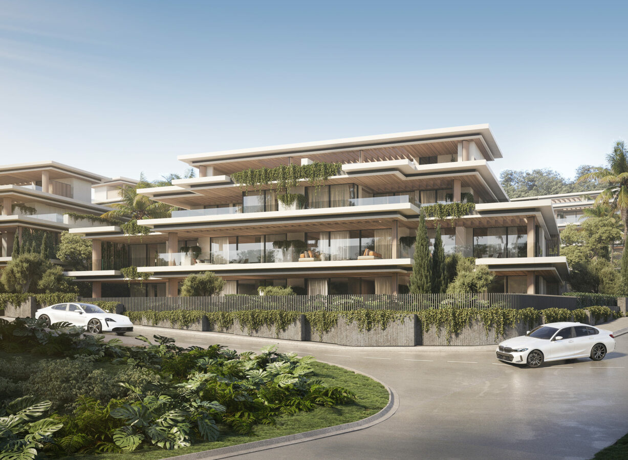 essence-residence-1761812492503-197560376 FOR SALE 🏡 Luxury New Development with Indoor Pool, Spa & Co-Working – New Golden Mile, Estepona
