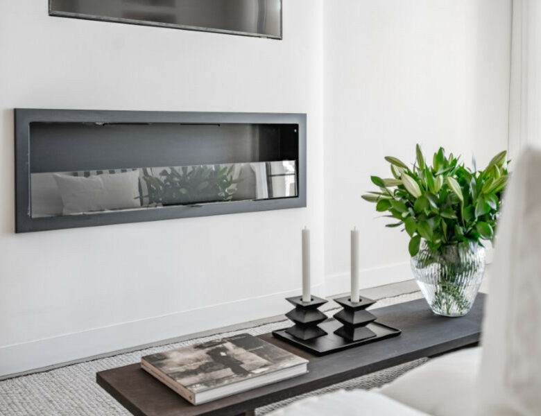 FOR SALE 🏡 Renovated Ground Floor Apartment – Las Jacarandas, Los Arqueros, Benahavís