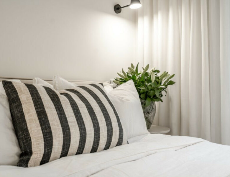 FOR SALE 🏡 Renovated Ground Floor Apartment – Las Jacarandas, Los Arqueros, Benahavís