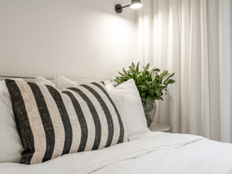 FOR SALE 🏡 Renovated Ground Floor Apartment – Las Jacarandas, Los Arqueros, Benahavís