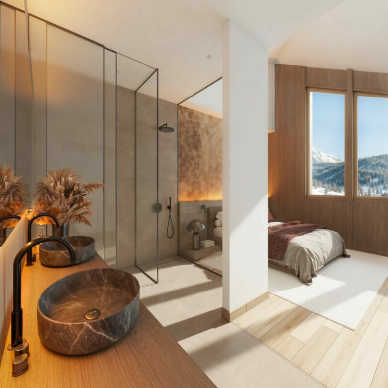 FOR SALE 🏡 New Build Villa with Panoramic Sea and Golf Views – Valle Romano, Estepona