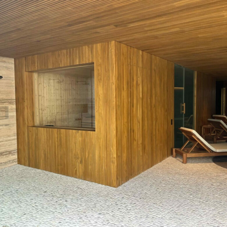 FOR SALE 🏡 New Build Villa with Panoramic Sea and Golf Views – Valle Romano, Estepona