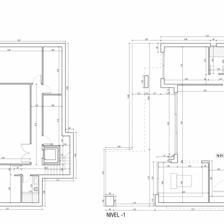 FOR SALE 🏡 New Build Villa with Panoramic Sea and Golf Views – Valle Romano, Estepona